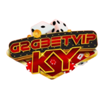 G2GBETVIPKY เดิมพันเหนือระดับ ครบเครื่องเรื่องเกมพนัน มั่นคง